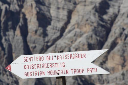 La Baita Livinallongo Del Col Di Lana Buitenkant foto